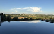 Photo de Villa Silvia Faite par un Client