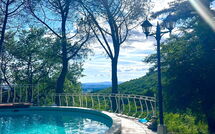 Photo de Villa Luciano Faite par un Client