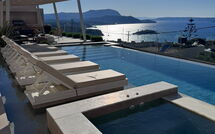 Photo de Seaview Lux Faite par un Client