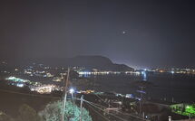 Photo de Seaview Lux Faite par un Client