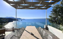 Photo de Villa Sapphire Faite par un Client