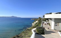 Photo de Villa Sapphire Faite par un Client