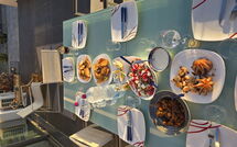 Photo de Villa Vincenzo Faite par un Client