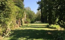 Photo de Montegufoni Faite par un Client