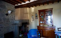 Photo de Antico Casale Faite par un Client