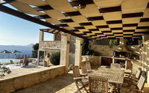 Photo de Villa Pi Faite par un Client