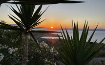 Photo de Villa Pi Faite par un Client