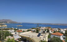 Photo de Seaview Lux Faite par un Client