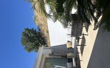 Photo de Villa Petite Afrique Faite par un Client
