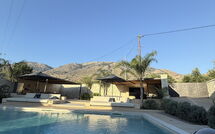 Photo de Villa Serenity Faite par un Client