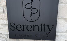 Photo de Villa Serenity Faite par un Client