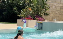 Photo de Villa Serenity Faite par un Client