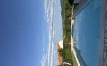 Photo de Villa Renina Faite par un Client