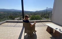Photo de Villa Faye Faite par un Client