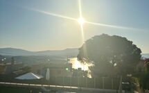 Photo de Villa Platon Faite par un Client