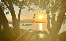 Photo de Villa Platon Faite par un Client