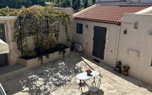 Photo de Villa Platon Faite par un Client