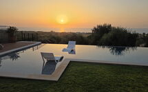 Photo de Villa Acropolitana Faite par un Client