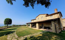 Photo de Villa Agazzi Faite par un Client