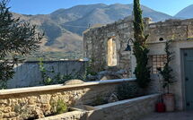 Photo de Villa Mirage Faite par un Client
