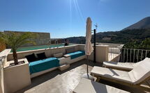 Photo de Villa Mirage Faite par un Client