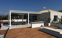 Photo de Villa Nobilita Faite par un Client