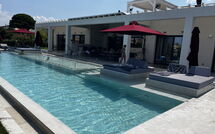 Photo de Villa Nobilita Faite par un Client