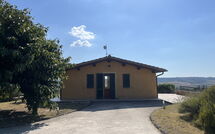 Photo de Villa Roberto Faite par un Client