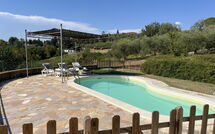 Photo de Villa Roberto Faite par un Client