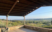 Photo de Villa Roberto Faite par un Client