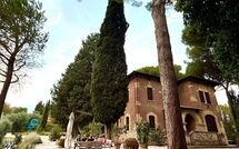 Photo de Villa Silvia Faite par un Client