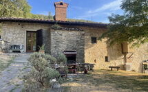 Photo de Villa Lonciano - 2026 Faite par un Client