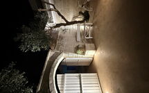 Photo de Villa Niraclo Faite par un Client