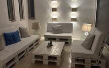 Photo de Villa Niraclo Faite par un Client