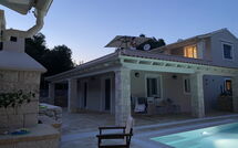 Photo de Villa Armonia Faite par un Client