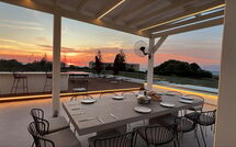 Photo de Villa Nobilita Faite par un Client