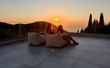 Photo de Villa Prokimea Faite par un Client