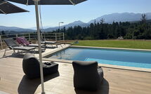 Photo de Villa Orientem Bis Faite par un Client