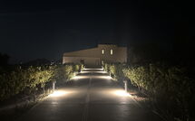 Photo de Villa Orientem Bis Faite par un Client