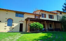 Photo de Villa Morandi Faite par un Client