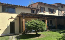 Photo de Villa Morandi Faite par un Client