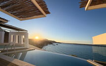 Photo de Villa Sapphire Faite par un Client