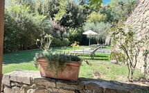 Photo de Antico Casale Faite par un Client