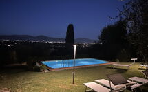 Photo de Villa Marusca Faite par un Client