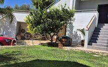 Photo de Villa Eftychia Faite par un Client