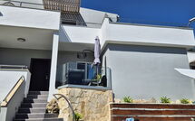 Photo de Villa Eftychia Faite par un Client