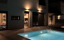 Photo de Villa Maripol Faite par un Client