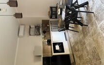 Photo de Borgo Ariano - Borgo Ariano 18 Faite par un Client