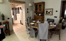 Photo de Villa Diletta Faite par un Client