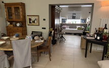 Photo de Villa Diletta Faite par un Client